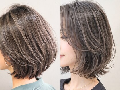 ジプソ 池袋西口(Gypso)の写真