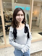 Ato.【6月頃NEW　OPEN（予定）】&nbsp;Emma 