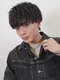 メンズサロン ガウディ 高槻店(men's salon Gaudi)の写真/【高槻市駅徒歩4分】<メンズカット￥3800>提案力に自信あり。【なりたい自分】を遠慮なく伝えてください。