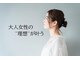 ノックス NOCKS(南流山駅前店)の写真