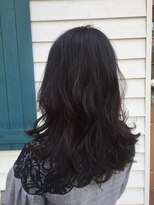 アプリ バイ リアン 浦和(appri by Rien)&nbsp;アッシュブラックappri乾清人