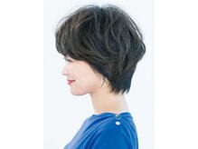 ビューティーサロン グレイス(Beauty Salon GRACE)
