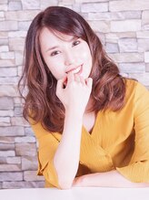 カラー専門店 パレット