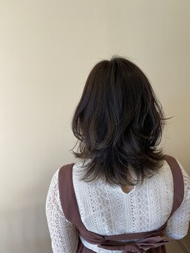 ラッド 心斎橋店(RAD) RADstyle