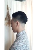 salon style