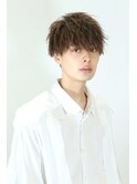ネープレスツイストマッシュ