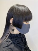 お姫様ハードタイプ　高橋