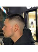 BUZZCUT