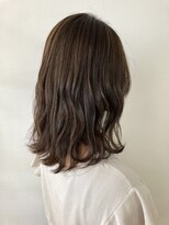 ヘッズ 本八幡店(HEADS)&nbsp;ショート　マッシュ　ショートボブ　HEADS 市川　学割　イルミナ