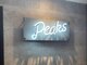 ピークス 渋谷店(Peaks)の写真