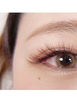 パサール(passar)&nbsp;カラーボリュームラッシュ