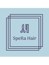スペラヘアー 四街道店(SpeRa hair) スぺラ 四街道