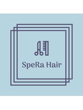 スペラヘアー 四街道店(SpeRa hair)&nbsp;スぺラ 四街道