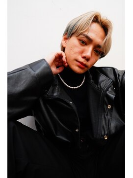 ログ 武蔵新城(L.O.G) LOG 韓国風Style