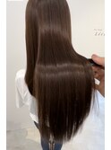 5Gs トリートメント