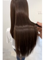 レクラ(Leclat) 5Gs トリートメント