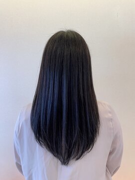 ピールアーク(peal ark) 際立つ！ハイライトカラー