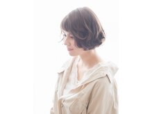 ヘア&エステ ヒロイン 西武池袋店