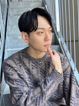 オットット(OttottO)