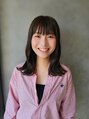 コードライン 立花店(CODE.LINE)&nbsp;荒川 友里