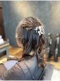 夏祭りに花火大会☆夏を楽しむためには…