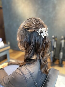 レジーナ トリドール(REGINA Tri'or) 夏祭りに花火大会☆夏を楽しむためには…