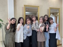 ノイ 永福町店(noi)