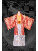 ハナココ 水戸店(hana Coco) マジ派手プラン D-335