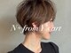 エヌプラスフロムワイズアート(N+ from Y's art)の写真