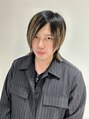 ユニックス アリオ上尾店(UNIX) 北郷 聖太