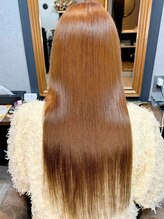 フェザー(feather)