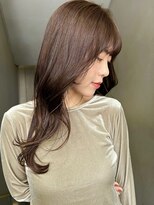 ポール(pole) レイヤーでセットしやすく