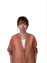 ヘア ナシータ ゆめタウン丸亀店(HAIR NACITA) 杠 美有希