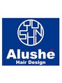 アルーシェ 平井(Alushe) 小田桐 晴美