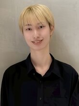 ロンドエニカ 大宮(Lond enika)&nbsp;こはく 