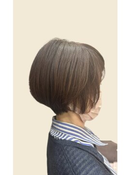 コティ(Kotii) 頭皮ケア オーガニックカラー