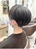 《見附　今町》