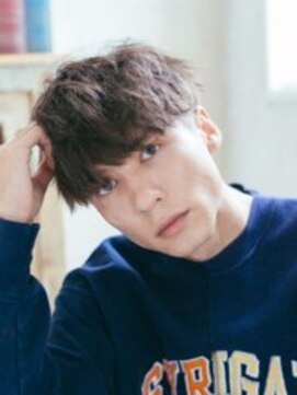 フラミューム 藤沢(flammeum) 好感度アップのマッシュボブ【藤沢/藤沢駅】