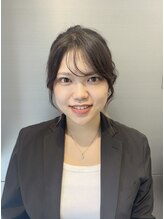 アース 青葉台店(HAIR&MAKE EARTH) ♪ AIRI