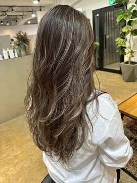 メリー オオサカ(Merly Osaka) 海外highlight