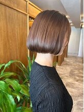 トゥーリ 大野城下大利店(tuuli)