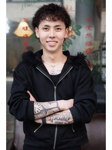 エフエム 離れ 明大前(FM)&nbsp;RIKIYA ［明大前］