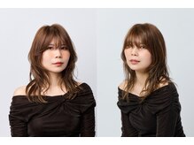 リアン 宮前店(Rian)