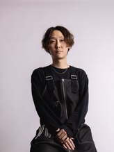 ラ ブーケ 中川中島店(La Bouquet)&nbsp;藤井 寛人