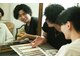 ブレスボーオム コウベ 神戸 三宮(Breath beauu Homme Kobe)の写真