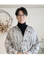 エイチヘアー(eichi hair)&nbsp;八田 理