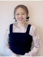 テテヘアー(tete hair) Rika