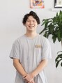 アストロ(ASTRO)&nbsp;加藤 翔也