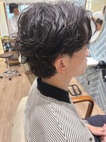タミー 武蔵小杉(TAMMY)&nbsp;ラルフカール