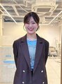 メルト 京橋店(melt) ayaka